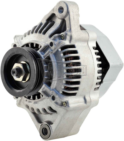 BBB Industries 90-29-5082