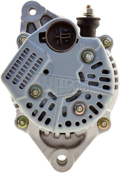 BBB Industries 90-29-5082