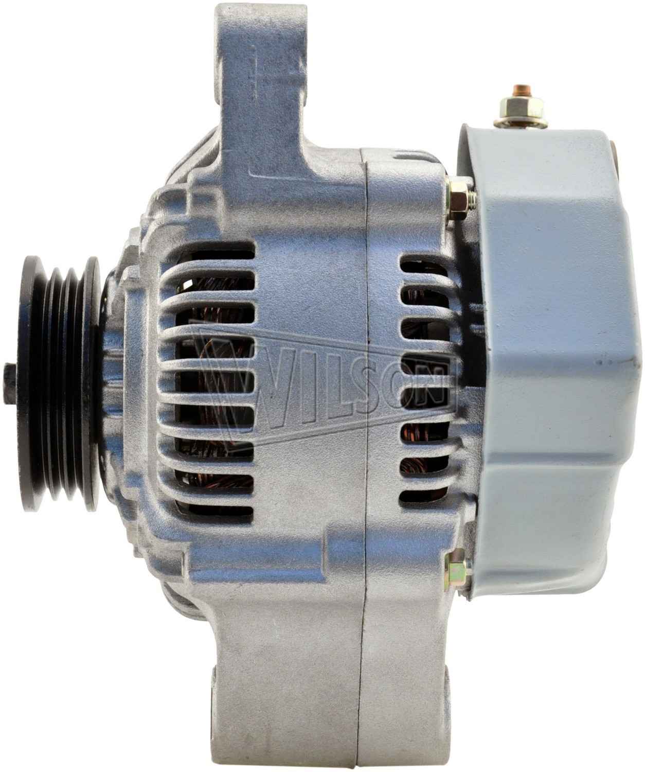 BBB Industries 90-29-5082