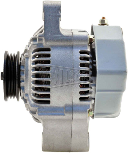 BBB Industries 90-29-5082