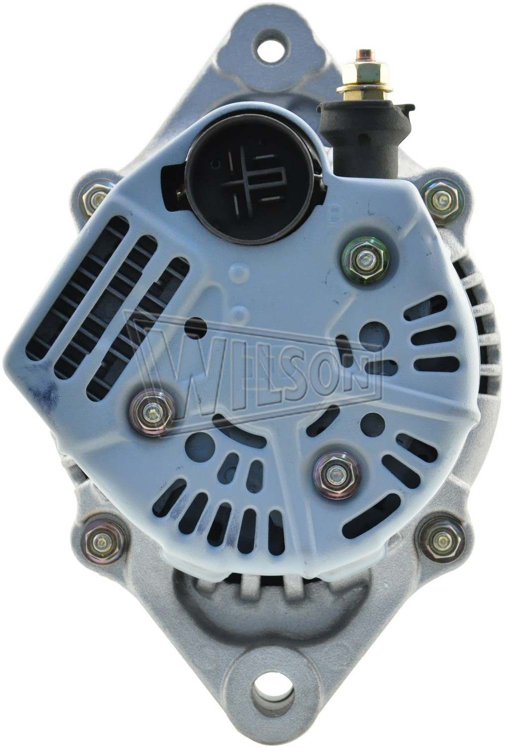 BBB Industries 90-29-5084N