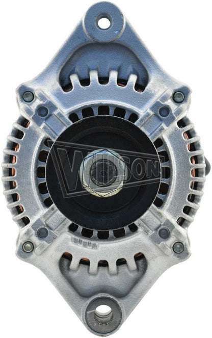 BBB Industries 90-29-5084N