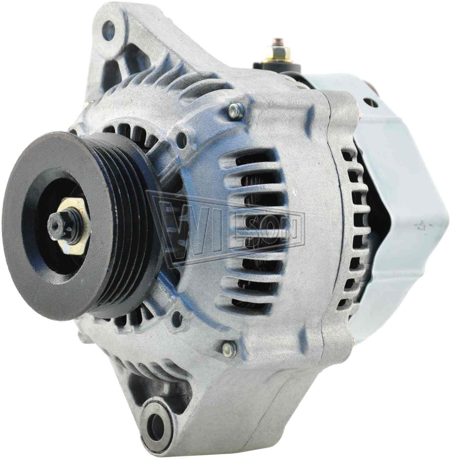 BBB Industries 90-29-5088N