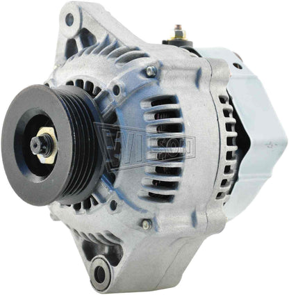 BBB Industries 90-29-5088N