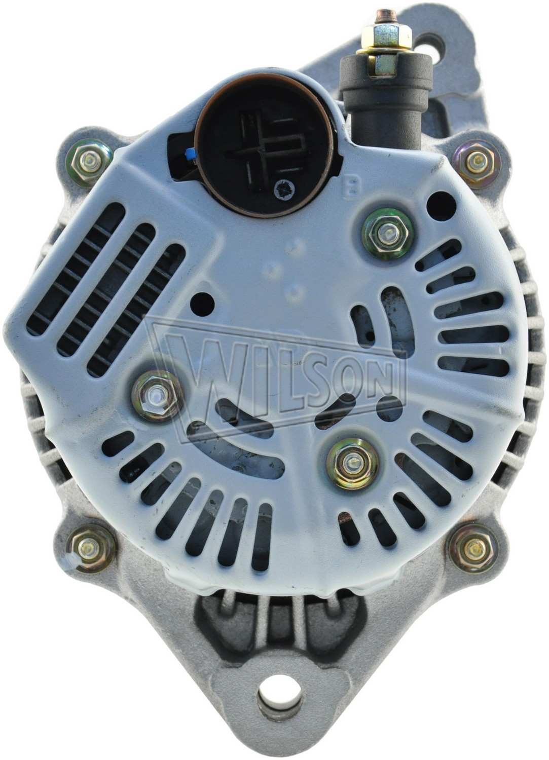 BBB Industries 90-29-5088N