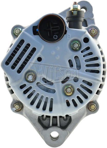 BBB Industries 90-29-5088N