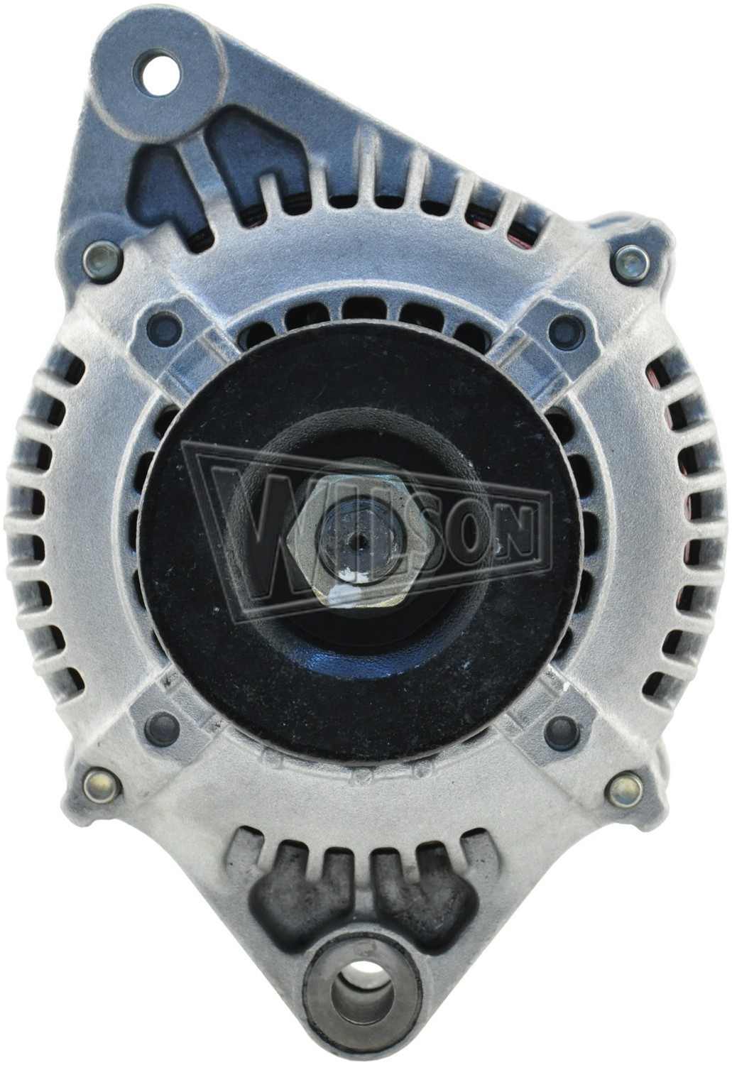BBB Industries 90-29-5088N