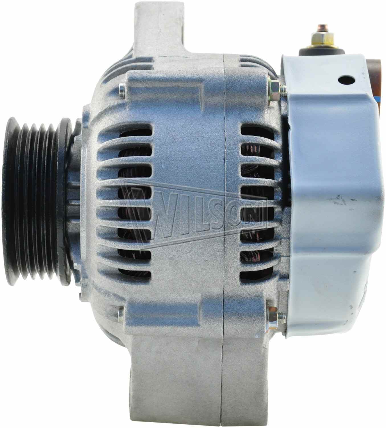 BBB Industries 90-29-5088N