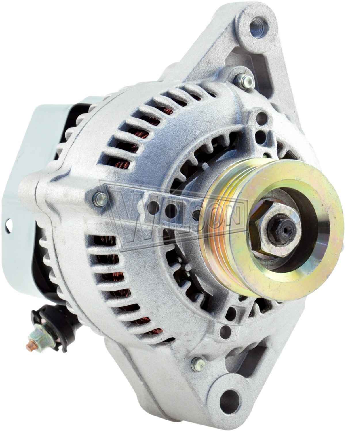 BBB Industries 90-29-5093N