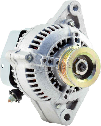 BBB Industries 90-29-5093N