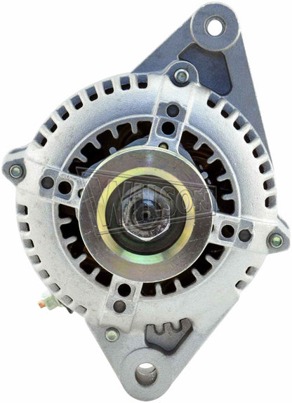 BBB Industries 90-29-5093N