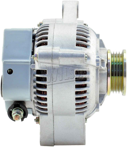 BBB Industries 90-29-5093N