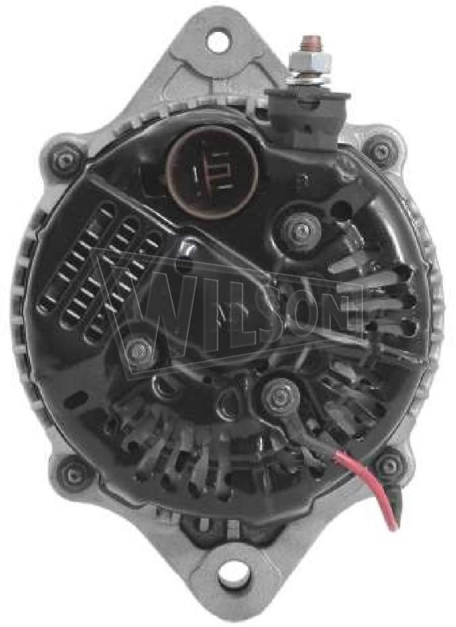 Wilson Alternator 90-29-5095