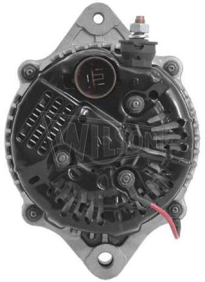Wilson Alternator 90-29-5095