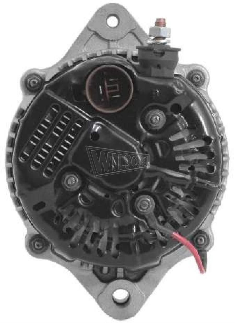 Wilson Alternator 90-29-5095