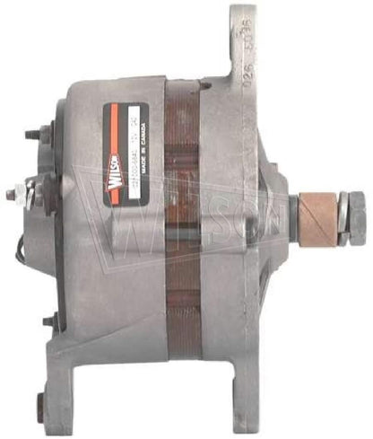 Wilson Remanufactured Alternator 90-29-5096