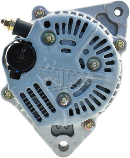 BBB Industries 90-29-5124