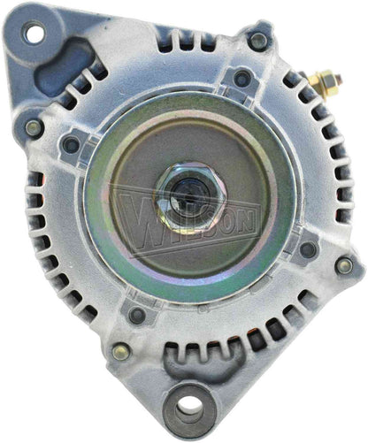 BBB Industries 90-29-5124