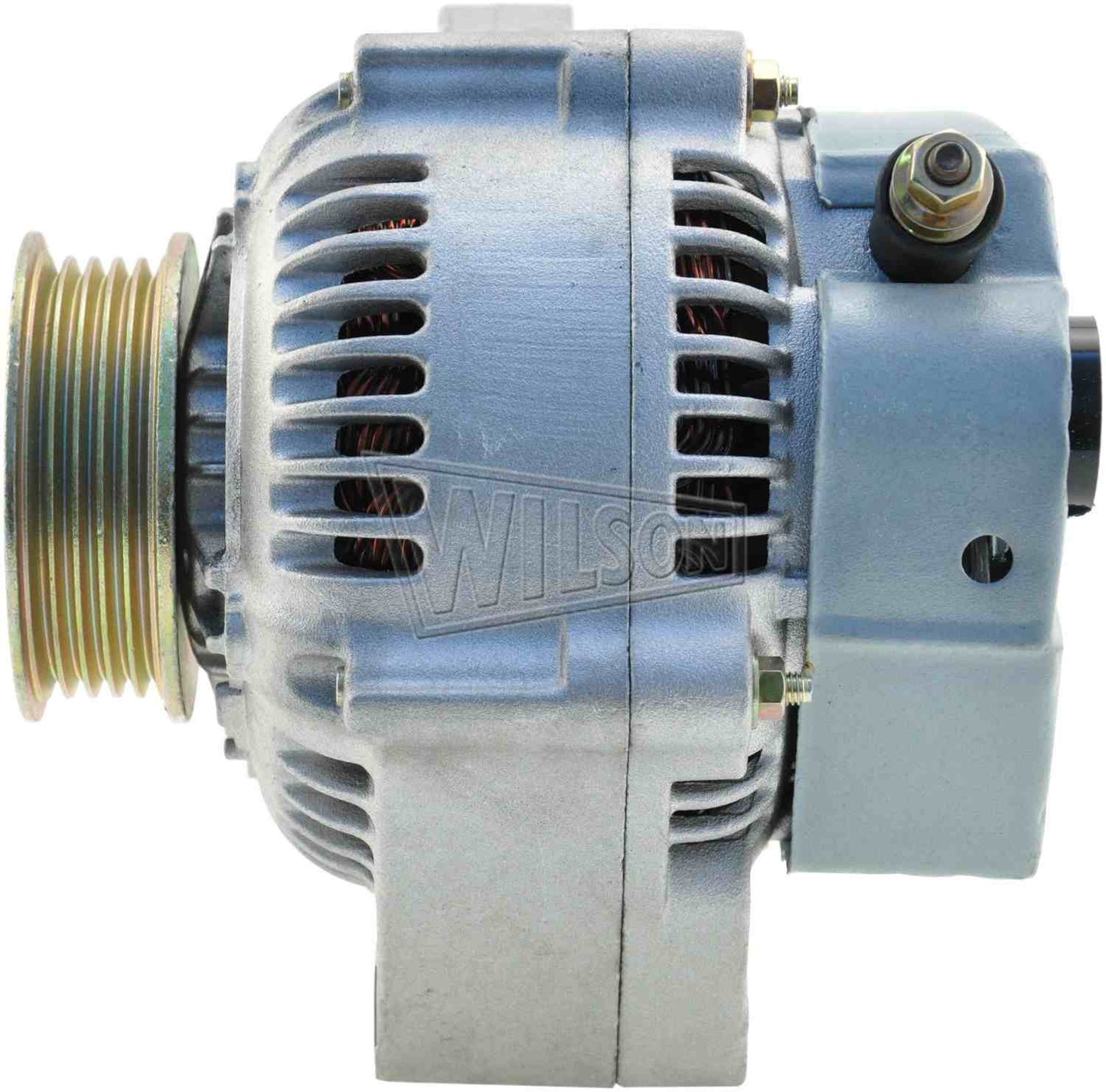 BBB Industries 90-29-5124