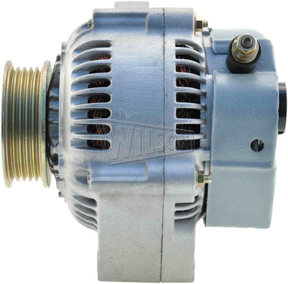 BBB Industries 90-29-5124