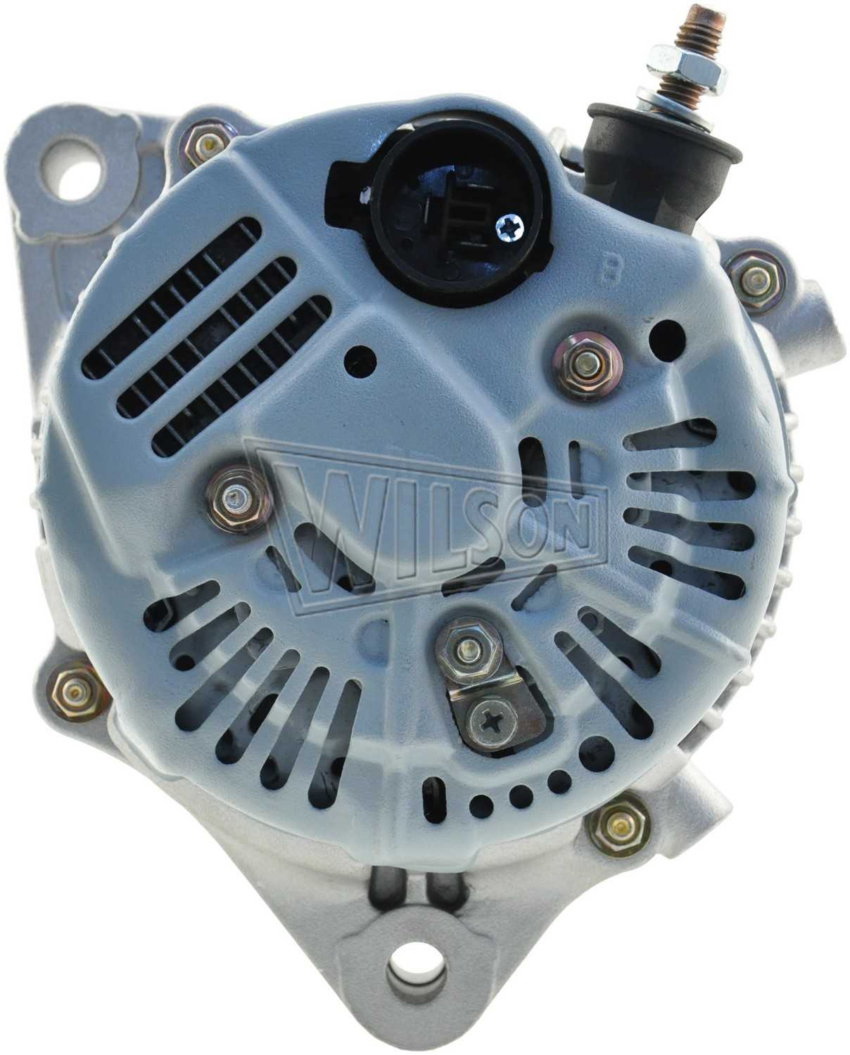 BBB Industries 90-29-5131N