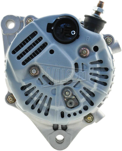 BBB Industries 90-29-5131N