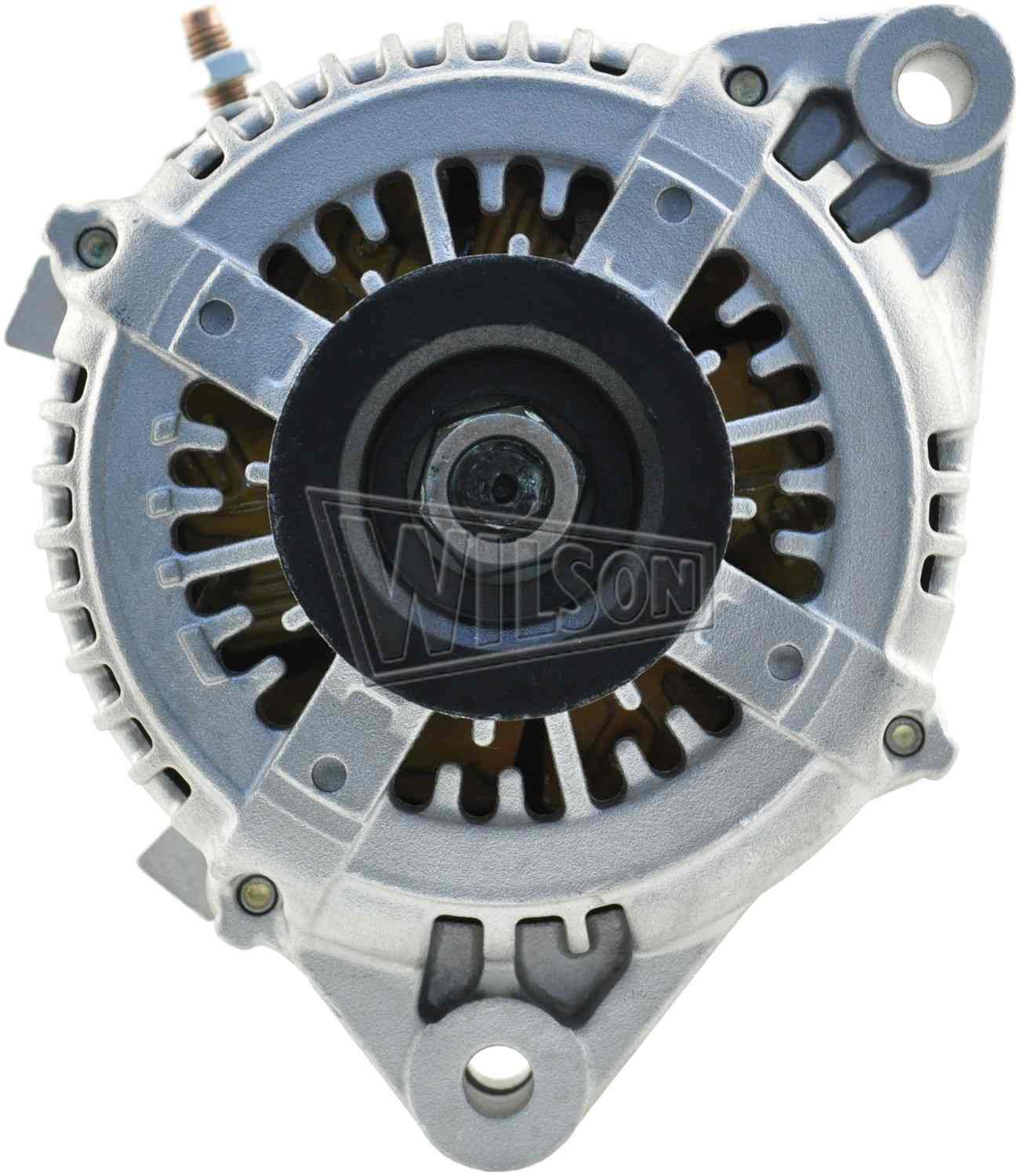 BBB Industries 90-29-5131N