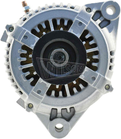 BBB Industries 90-29-5131N