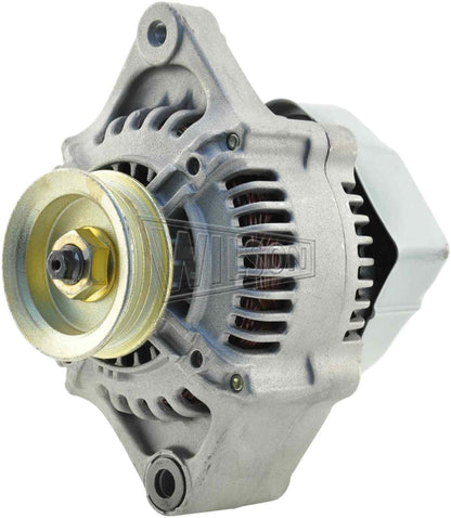 BBB Industries 90-29-5132