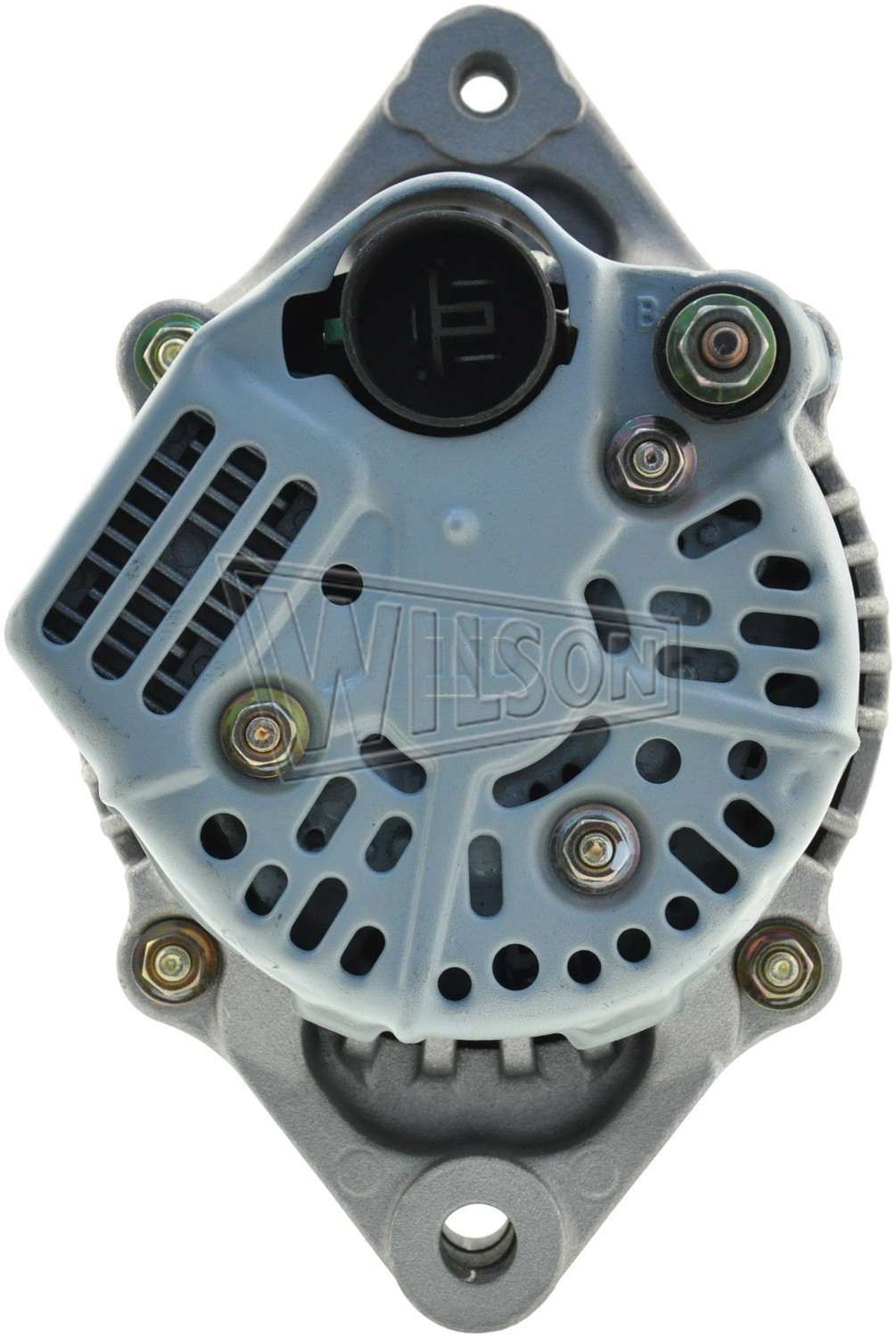 BBB Industries 90-29-5132