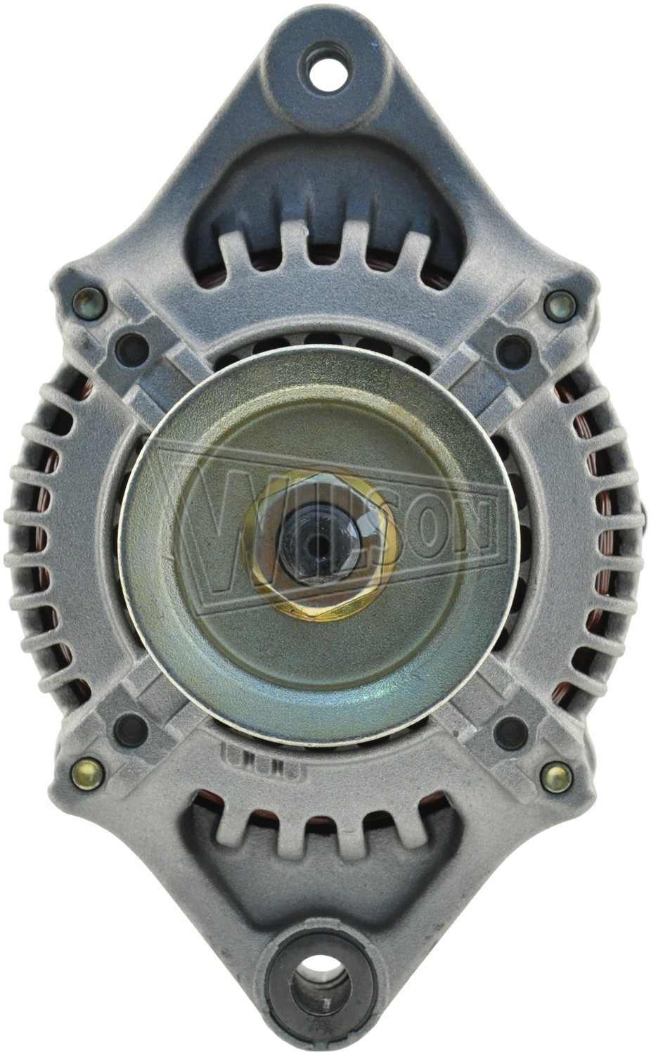 BBB Industries 90-29-5132