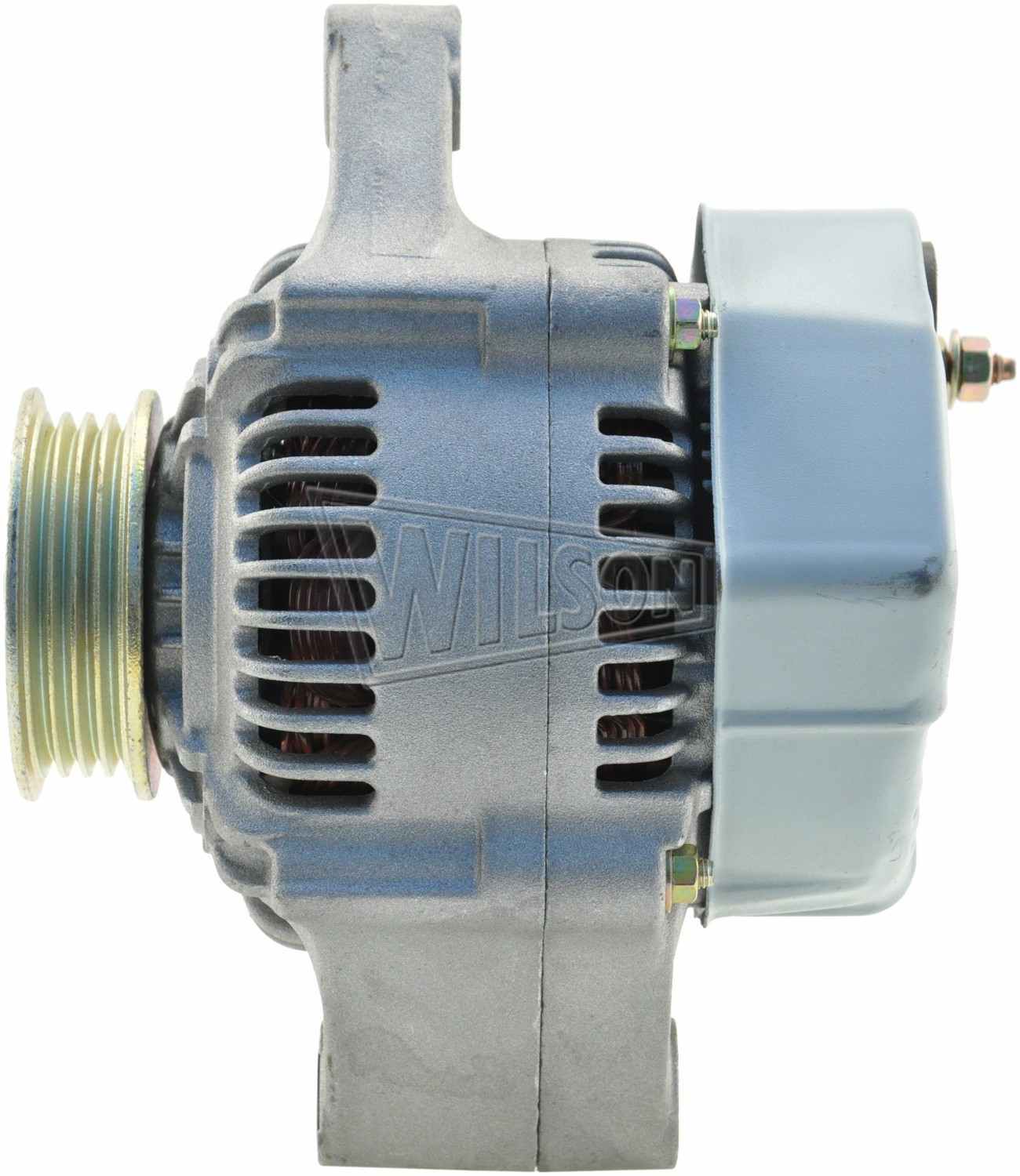 BBB Industries 90-29-5132