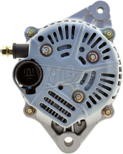 BBB Industries 90-29-5138N