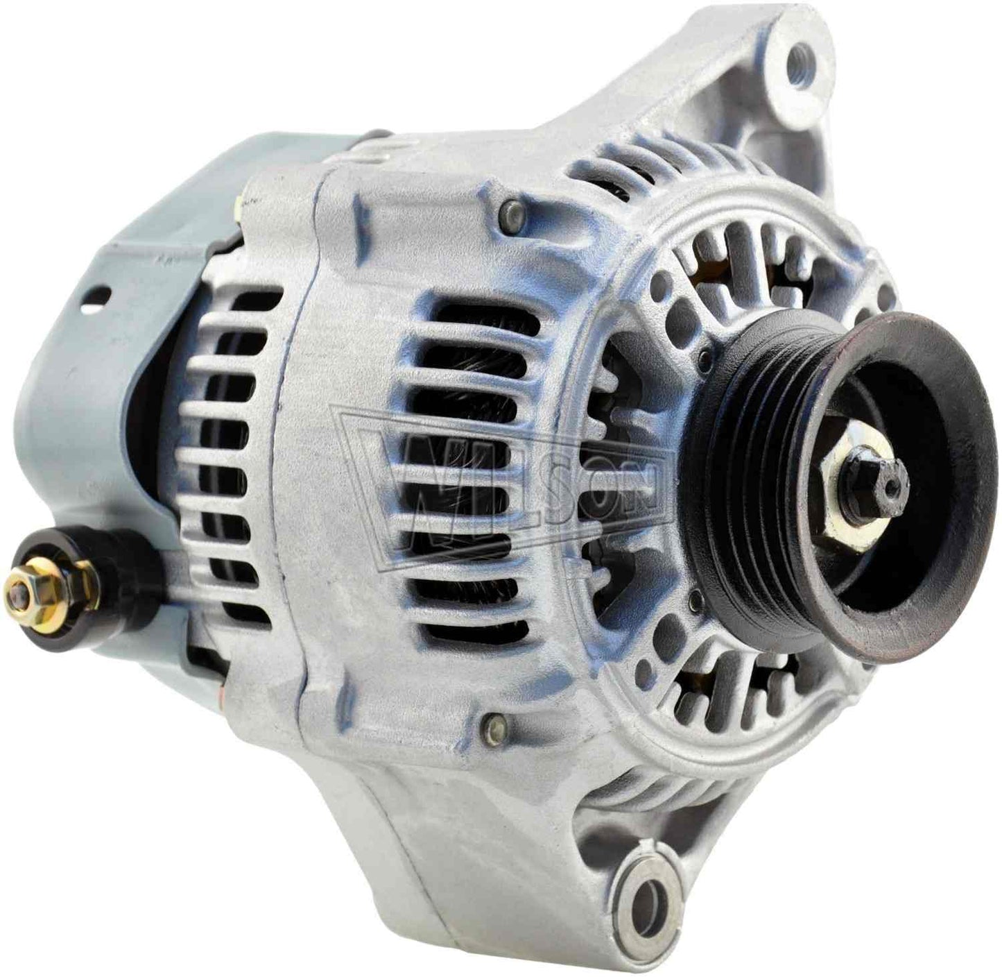 BBB Industries 90-29-5141N