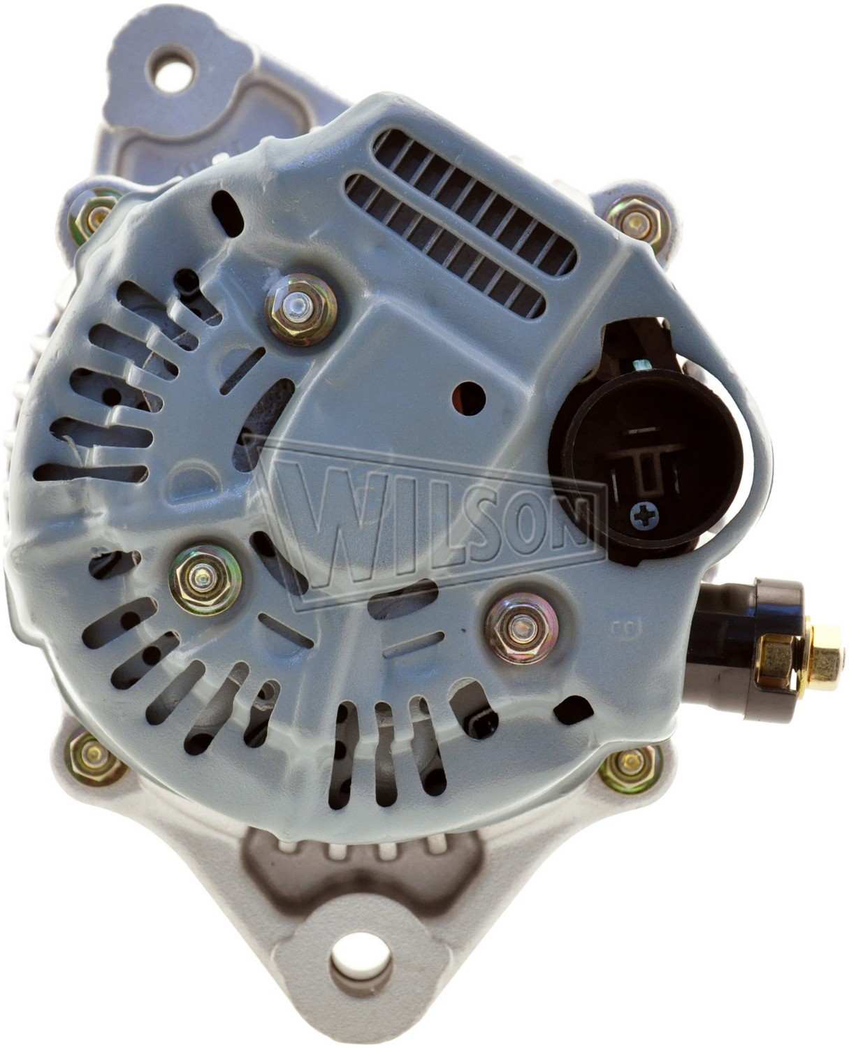 BBB Industries 90-29-5141N