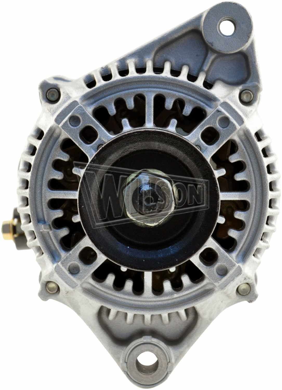 BBB Industries 90-29-5141N