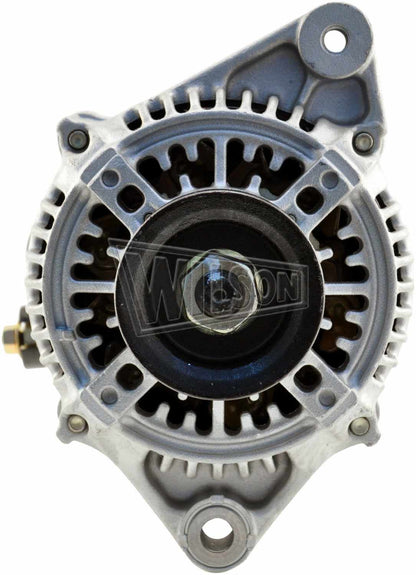 BBB Industries 90-29-5141N