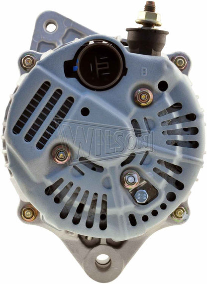 BBB Industries 90-29-5143