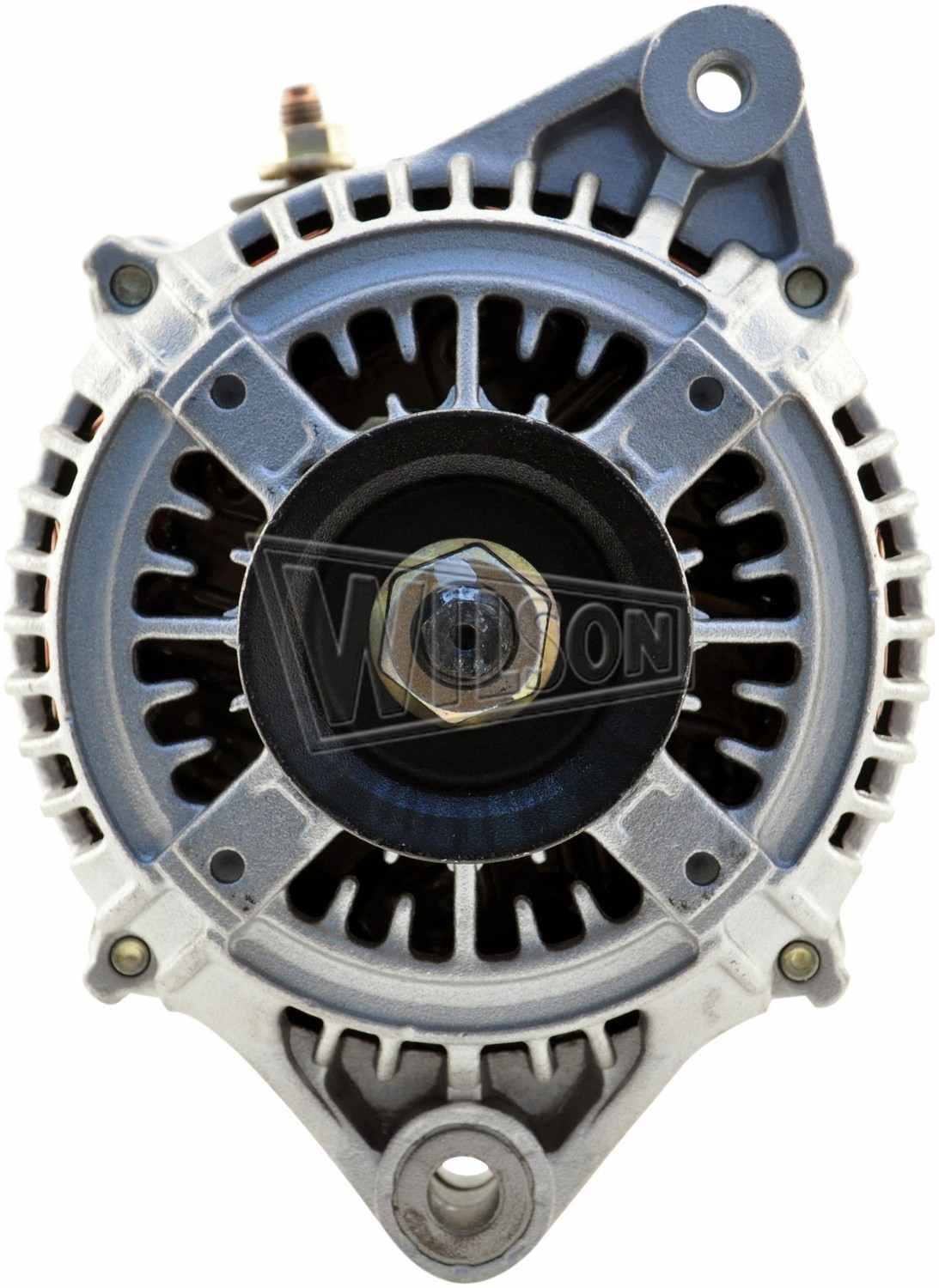 BBB Industries 90-29-5143