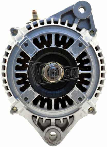 BBB Industries 90-29-5143