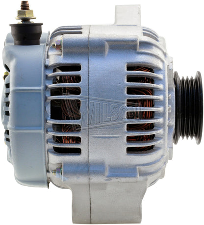 BBB Industries 90-29-5143