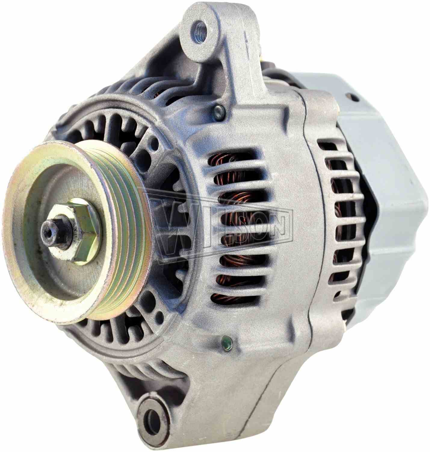 BBB Industries 90-29-5145