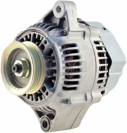 BBB Industries 90-29-5145