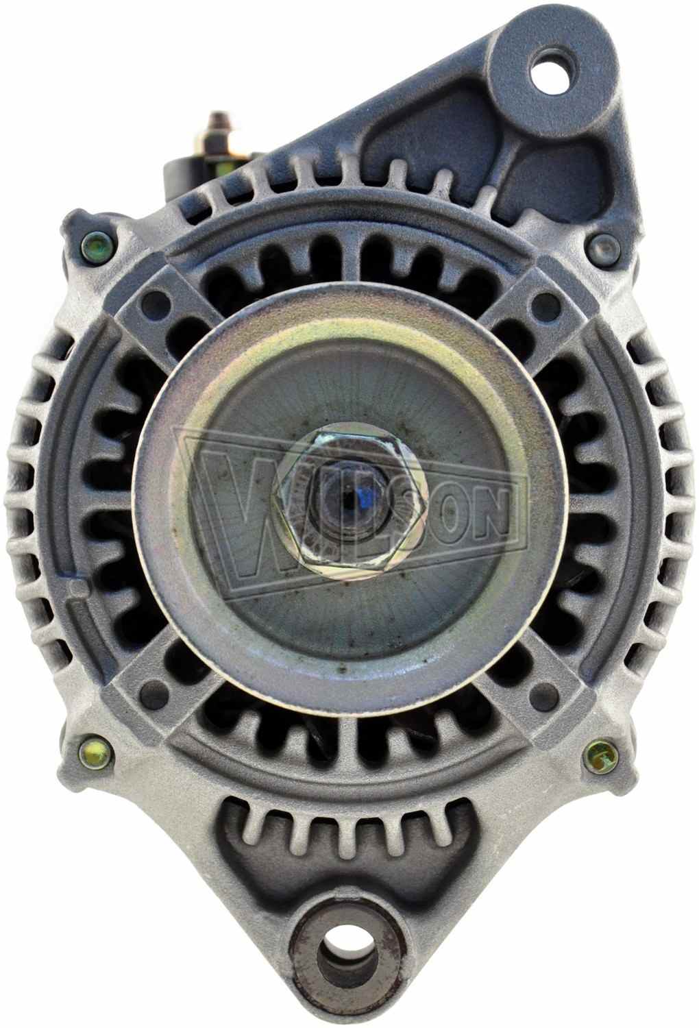 BBB Industries 90-29-5145