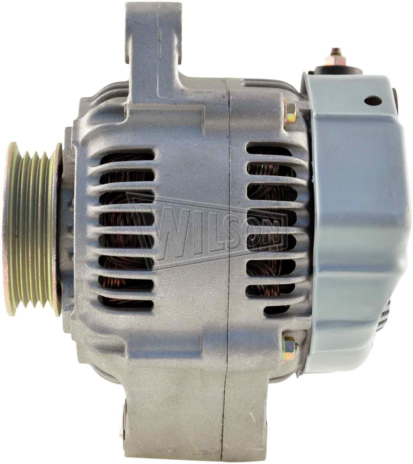 BBB Industries 90-29-5145