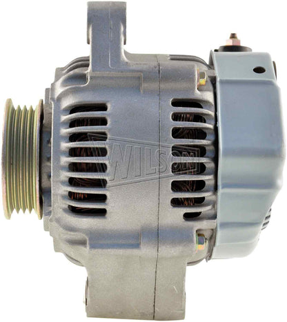 BBB Industries 90-29-5145