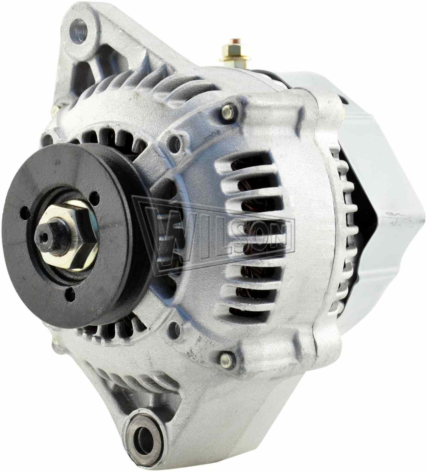 BBB Industries 90-29-5152N