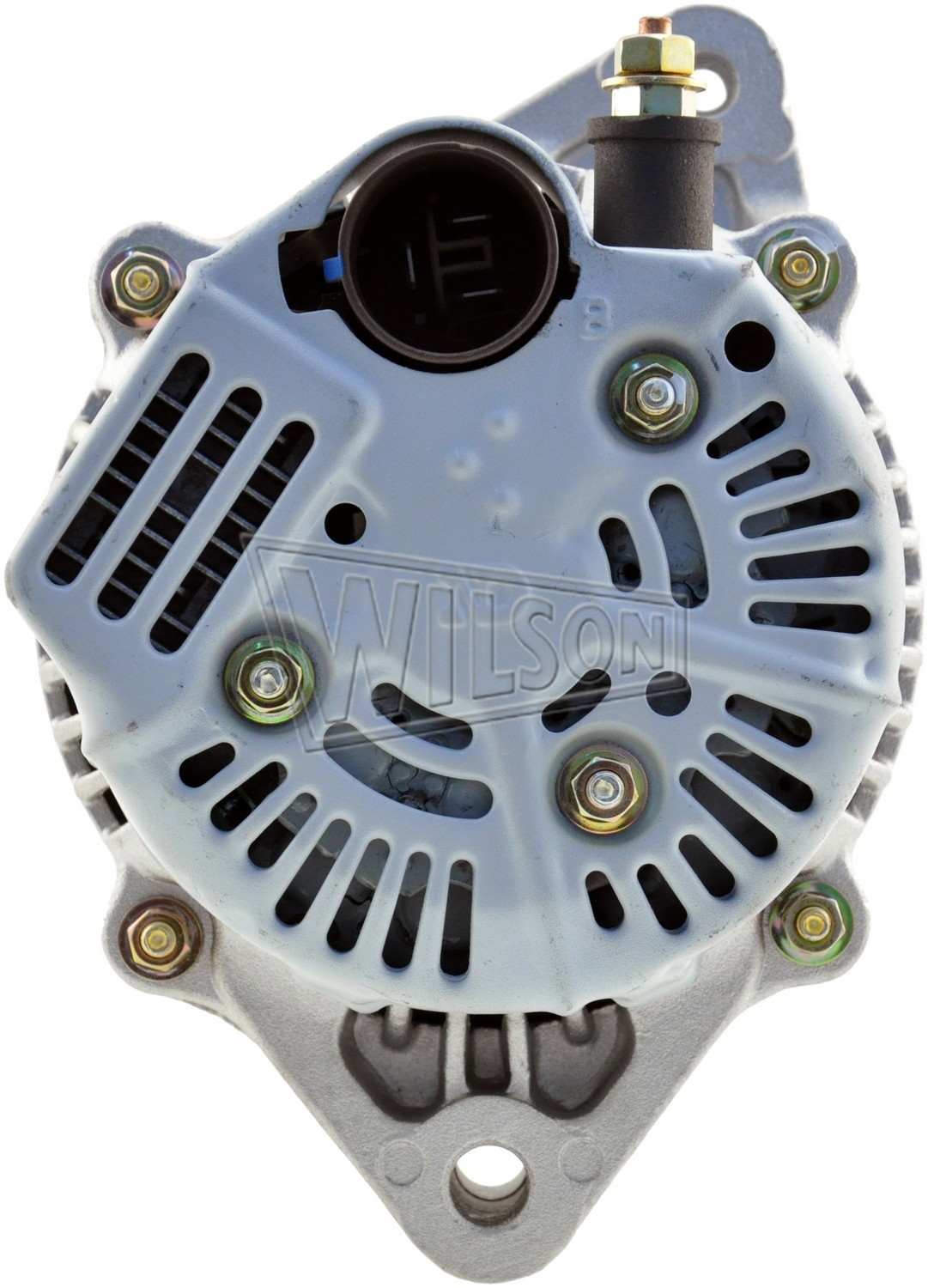 BBB Industries 90-29-5152N