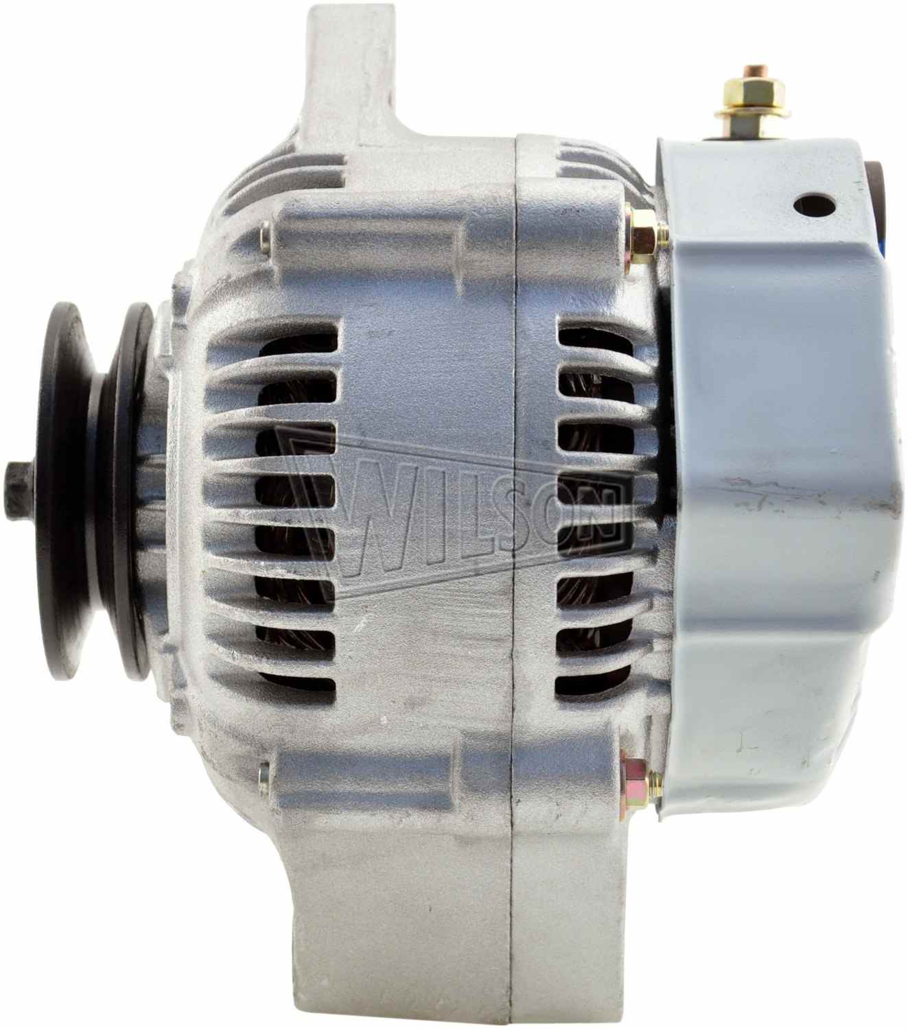 BBB Industries 90-29-5152N