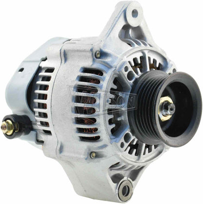 BBB Industries 90-29-5155N